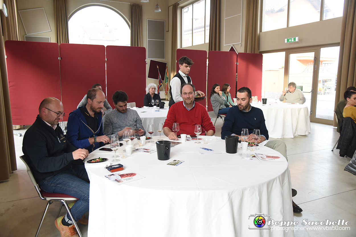 VBS_9370 - Seminario Fassona Piemontese IGP.jpg